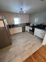 2504 Knoxville Ave - Photo 1 of 1