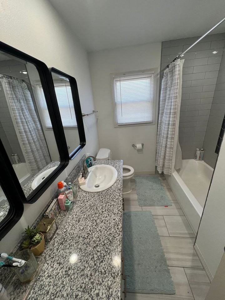 2504 Knoxville Ave - Photo 5 of 14