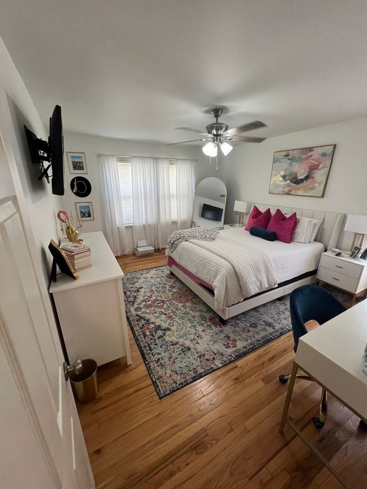 2504 Knoxville Ave - Photo 6 of 14