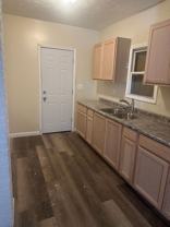 1005 E 130 - Photo 1 of 1