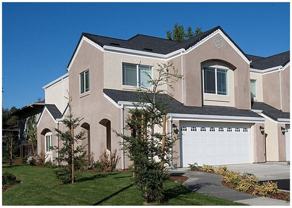 WY1437 - Photo 1 of 1