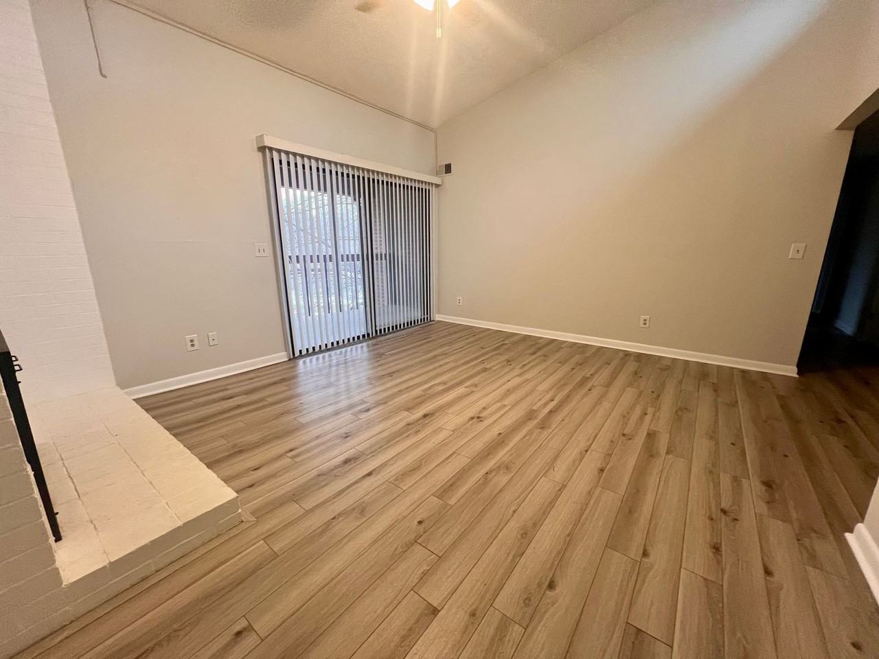 122 Turtle Creek Rd #9 - Photo 2 of 21