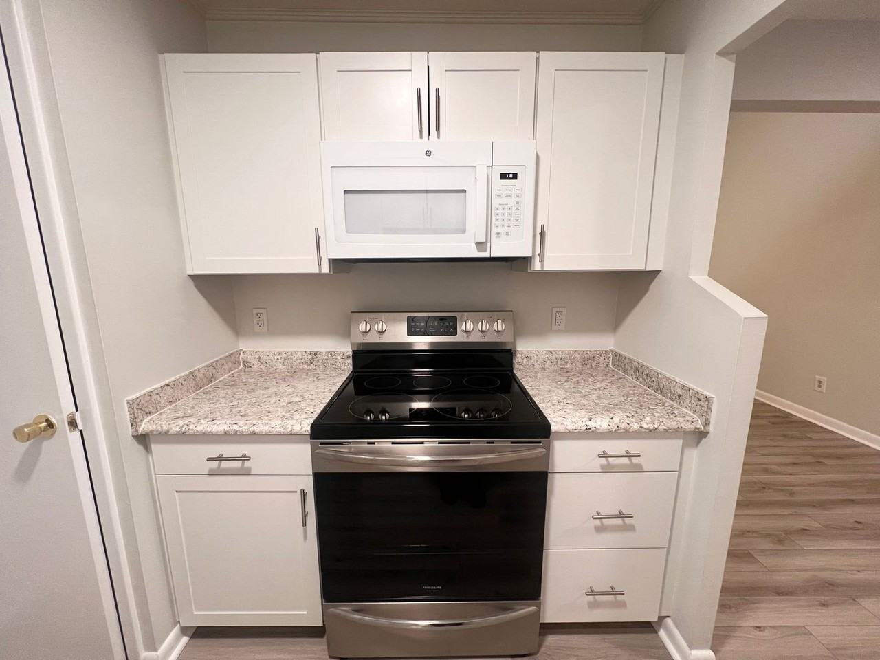 122 Turtle Creek Rd #9 - Photo 7 of 21