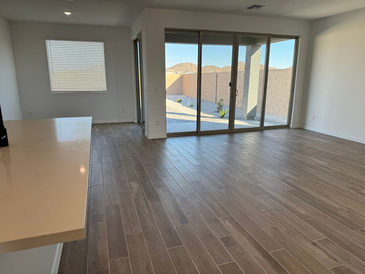 7612 W Saddlehorn Rd - Photo 6 of 23