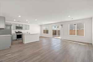 featured image of 1307 Travis Creek Pl