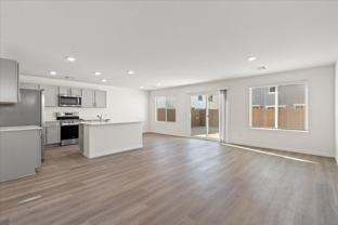 1307 Travis Creek Pl - Photo 1 of 1