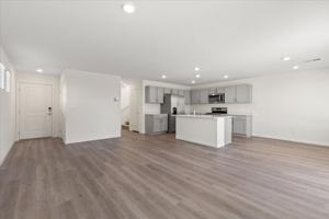 featured image of 1307 Travis Creek Pl