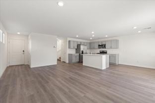 1307 Travis Creek Pl - Photo 1 of 1