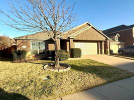 featured image of 3204 Morgan Dr