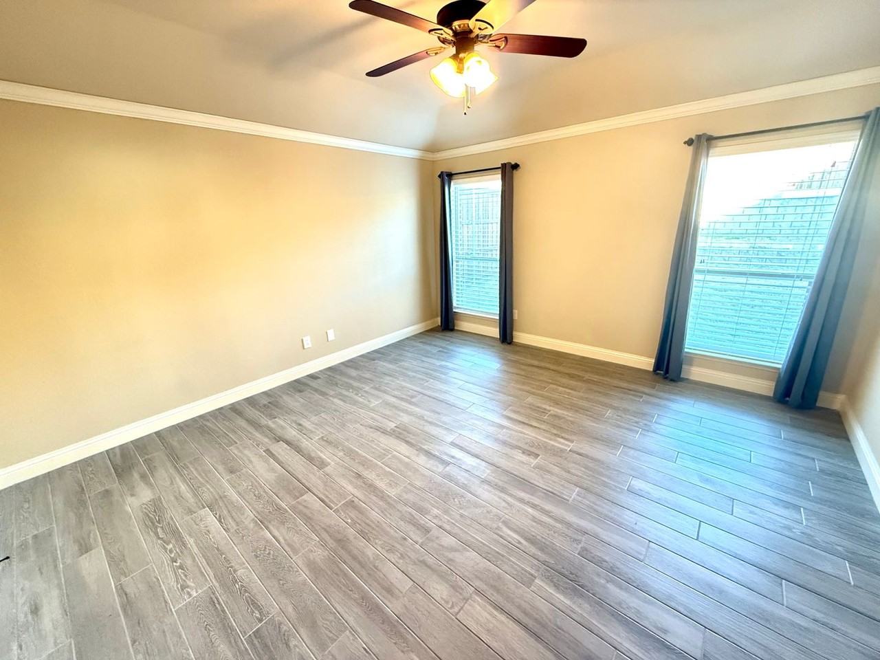 3204 Morgan Dr - Photo 6 of 14