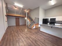 1420 Se Township Rd - Photo 1 of 1