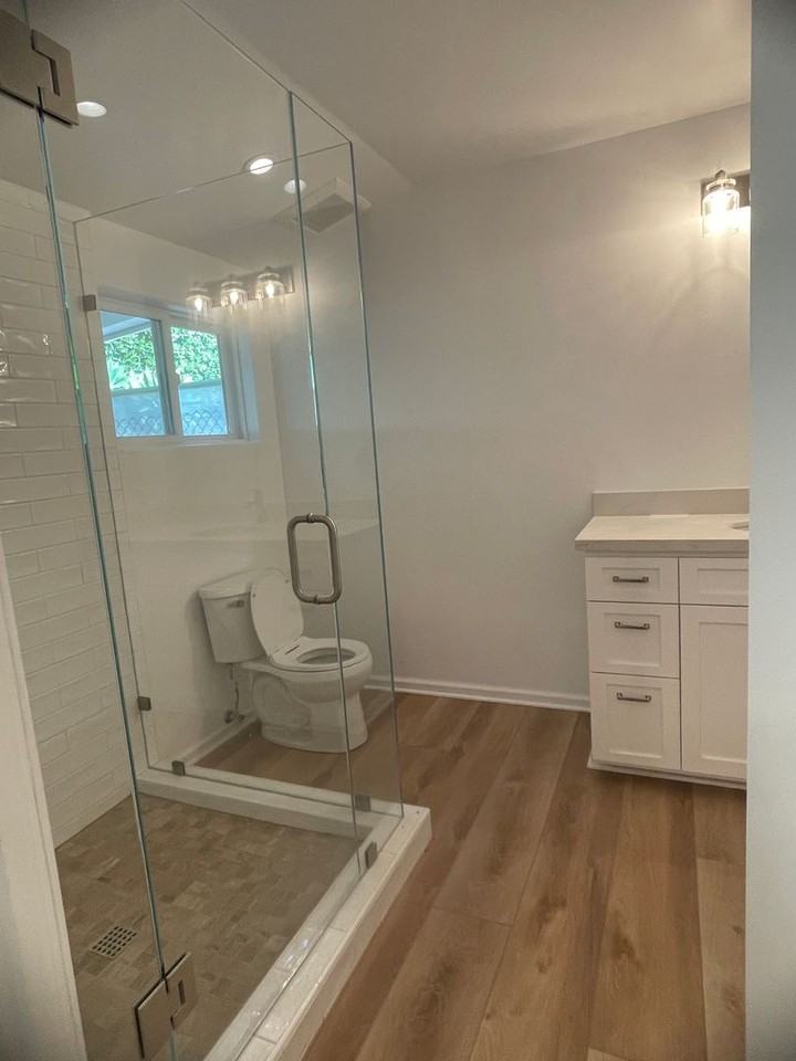 San Roque Foothills Santa Barbara - Studio - Photo 2 of 47