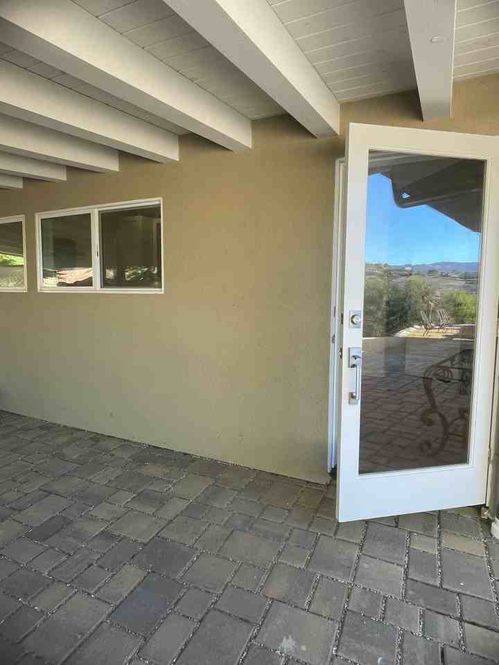 San Roque Foothills Santa Barbara - Studio - Photo 3 of 47