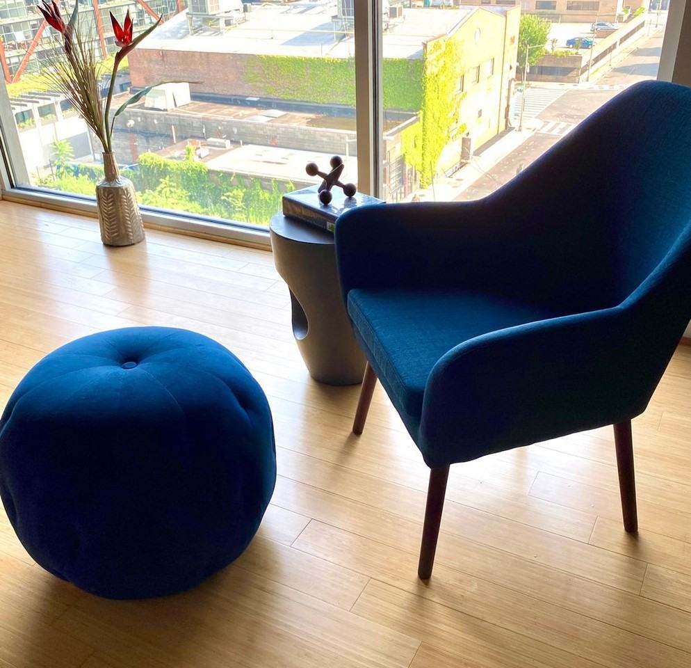 919 Florida Ave Nw - Photo 2 of 12