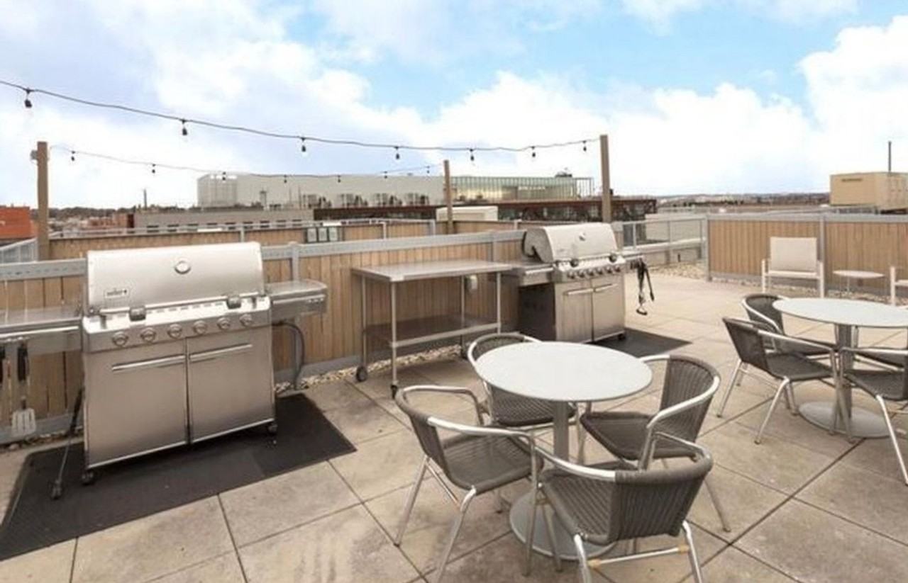 919 Florida Ave Nw - Photo 4 of 12