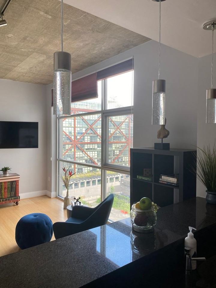 919 Florida Ave Nw - Photo 6 of 12