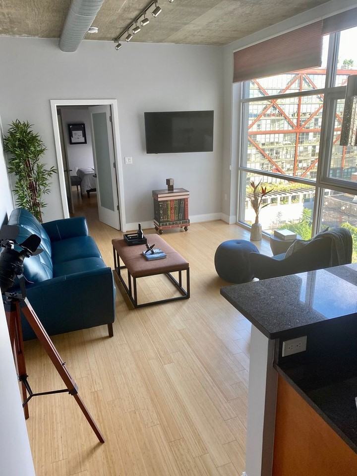 919 Florida Ave Nw - Photo 7 of 12