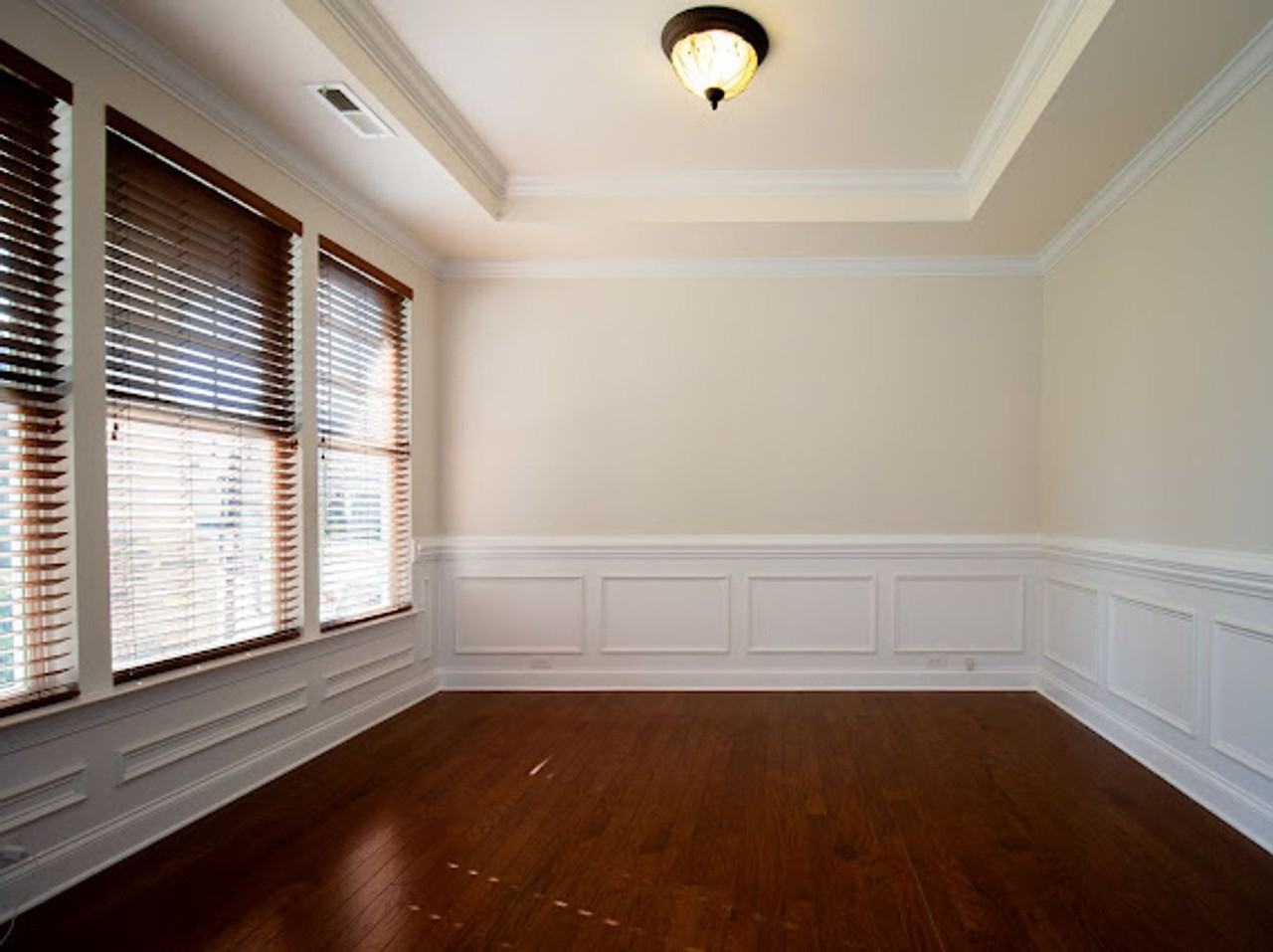 1028 Hamil Ridge Dr - Photo 7 of 31