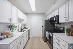 featured image of 305 Brookfield Dr