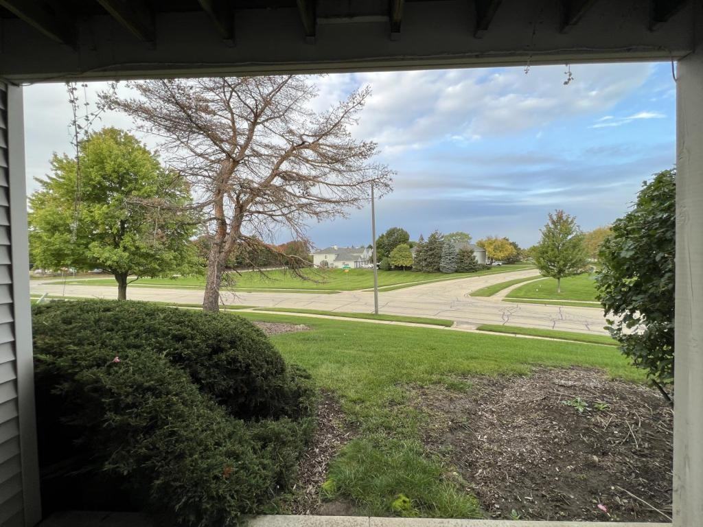 7000 Dover Ct - Photo 2 of 20