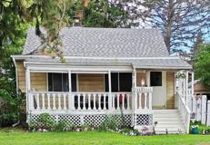 31112 Krauter St - Photo 1 of 1