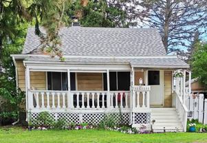 31112 Krauter St - Photo 1 of 1