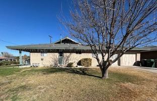 featured image of 26072 S San Jacinto St