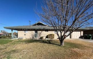 26072 S San Jacinto St - Photo 1 of 1