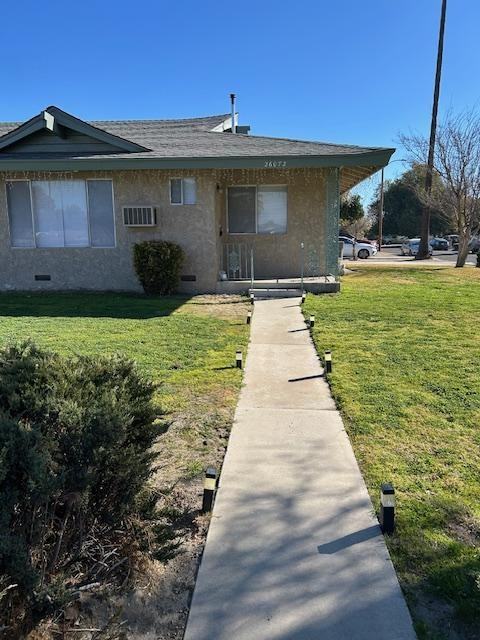 26072 S San Jacinto St - Photo 2 of 12