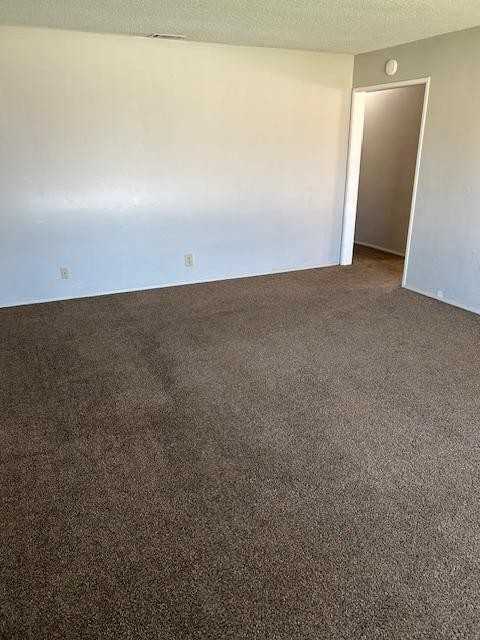 26072 S San Jacinto St - Photo 3 of 12