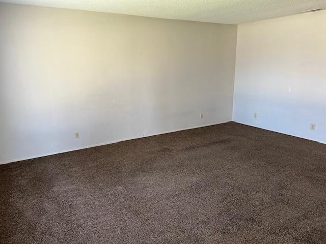 26072 S San Jacinto St - Photo 4 of 12