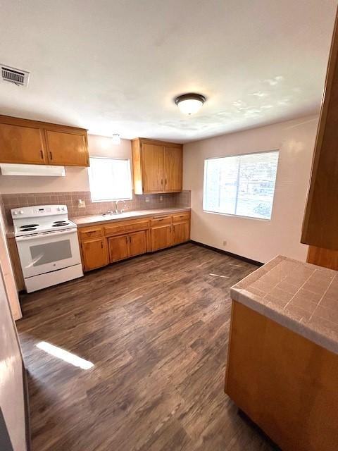 26072 S San Jacinto St - Photo 5 of 12
