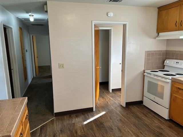 26072 S San Jacinto St - Photo 6 of 12