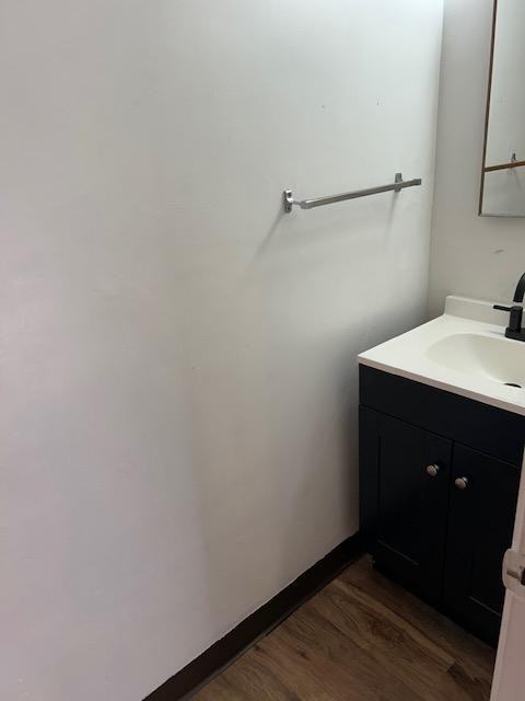 26072 S San Jacinto St - Photo 7 of 12