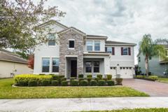 10207 Atwater Bay Dr - Photo 1 of 1