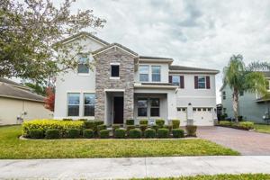 featured image of 10207 Atwater Bay Dr