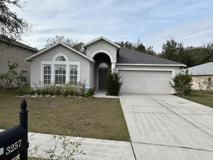 3257 Helmel Ct - Photo 1 of 1