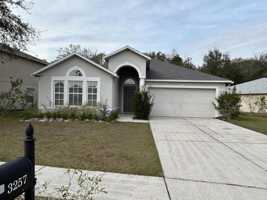 featured image of 3257 Helmel Ct