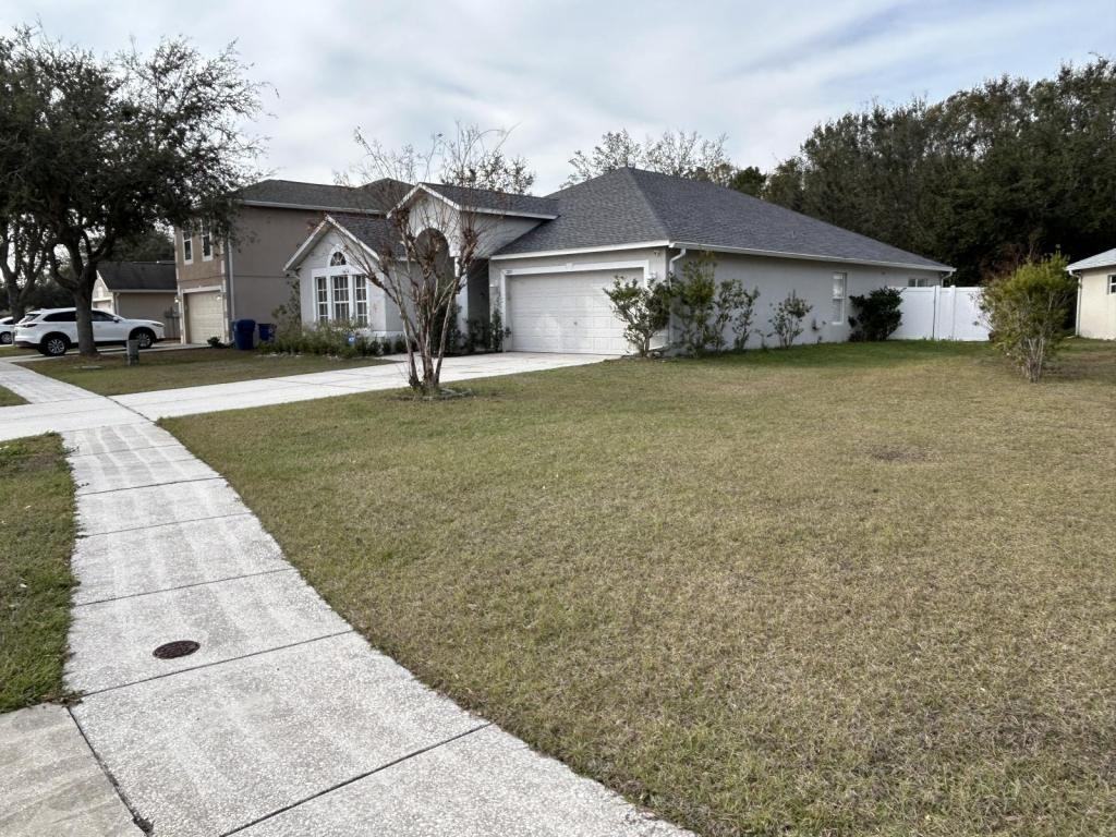 3257 Helmel Ct - Photo 2 of 39