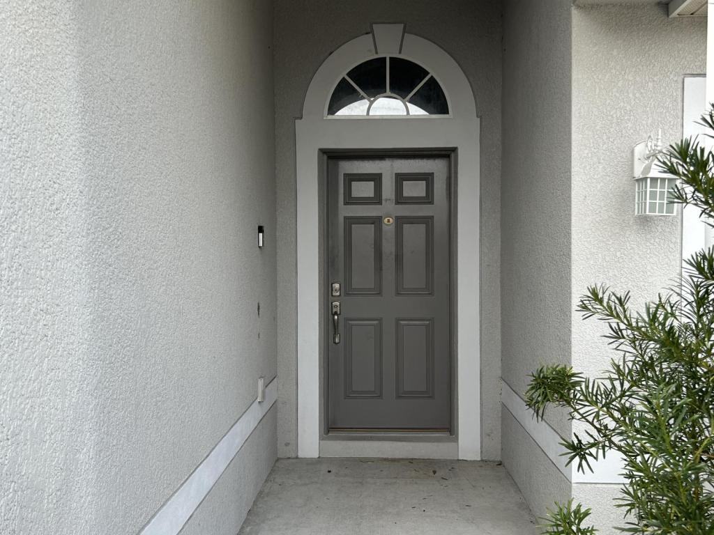 3257 Helmel Ct - Photo 3 of 39