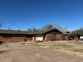 featured image of 16 Nw 58th St