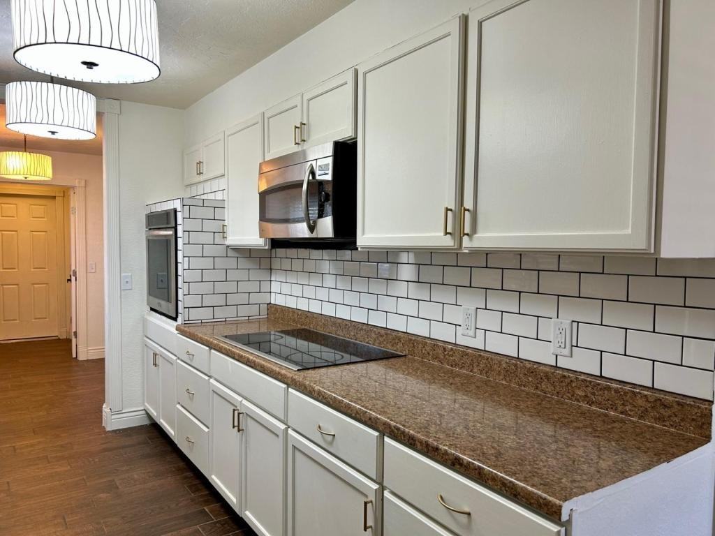 16 Nw 58th St - Photo 3 of 20
