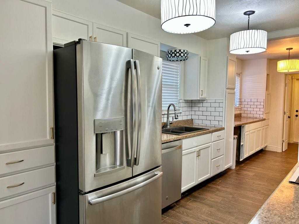 16 Nw 58th St - Photo 4 of 20