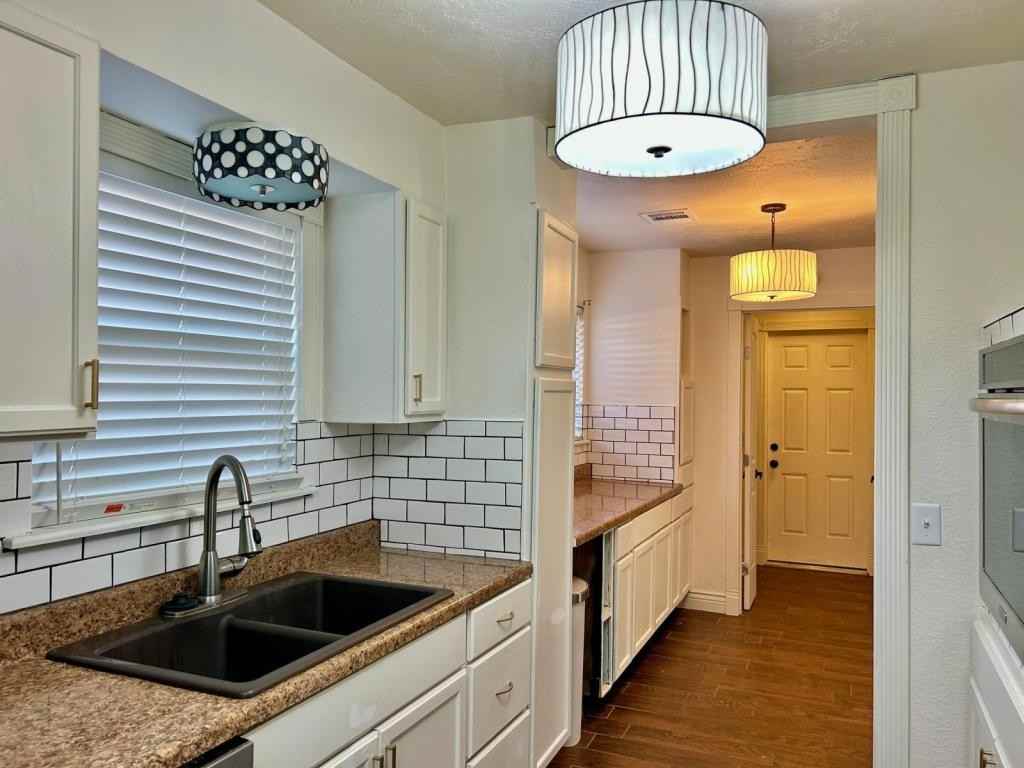 16 Nw 58th St - Photo 5 of 20