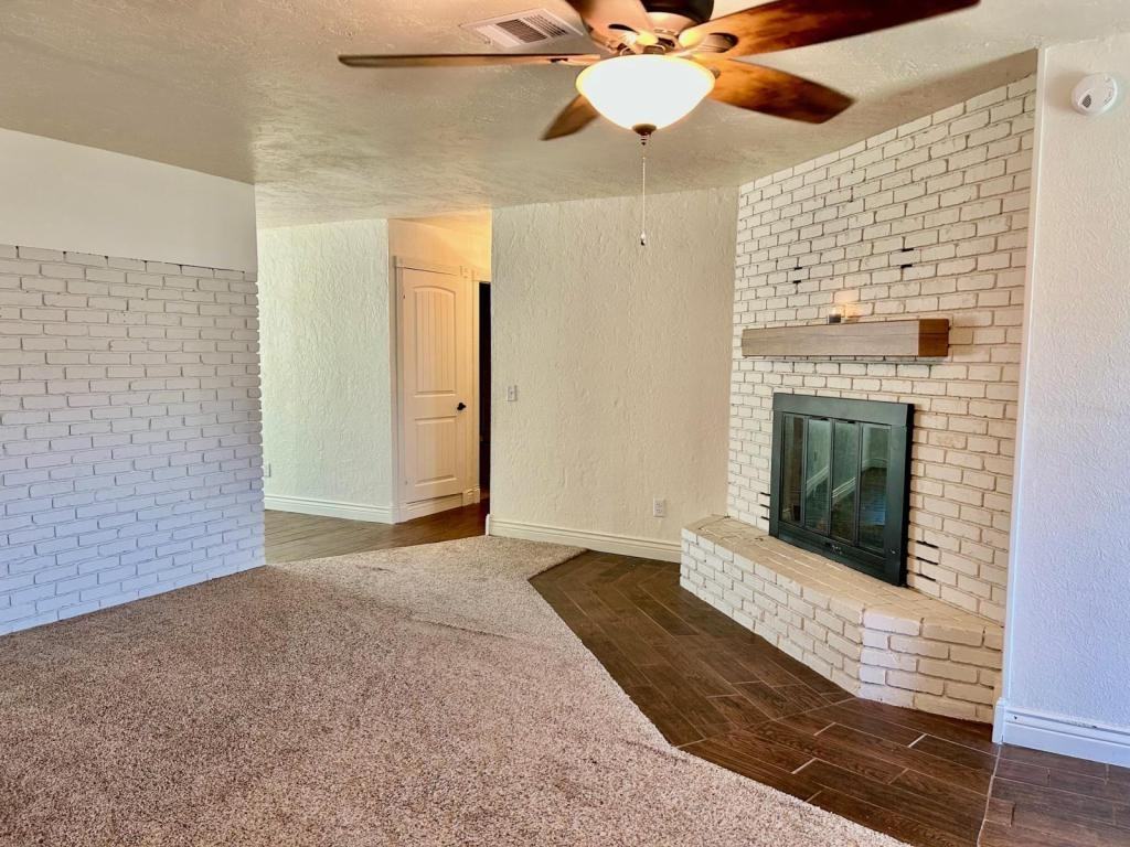 16 Nw 58th St - Photo 6 of 20
