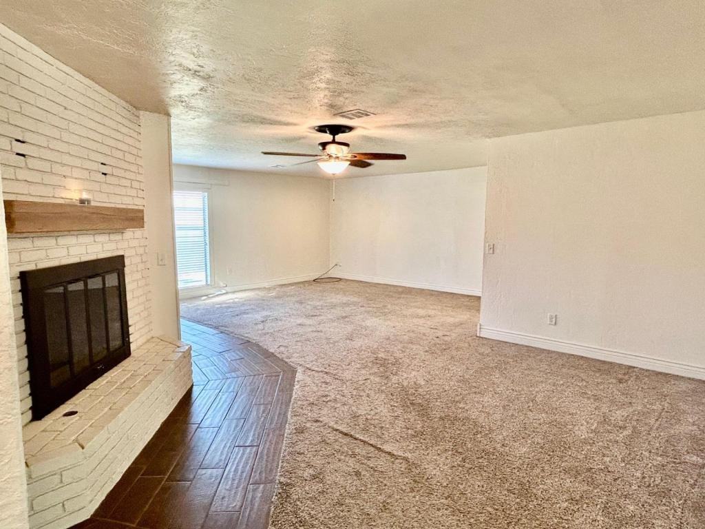 16 Nw 58th St - Photo 7 of 20
