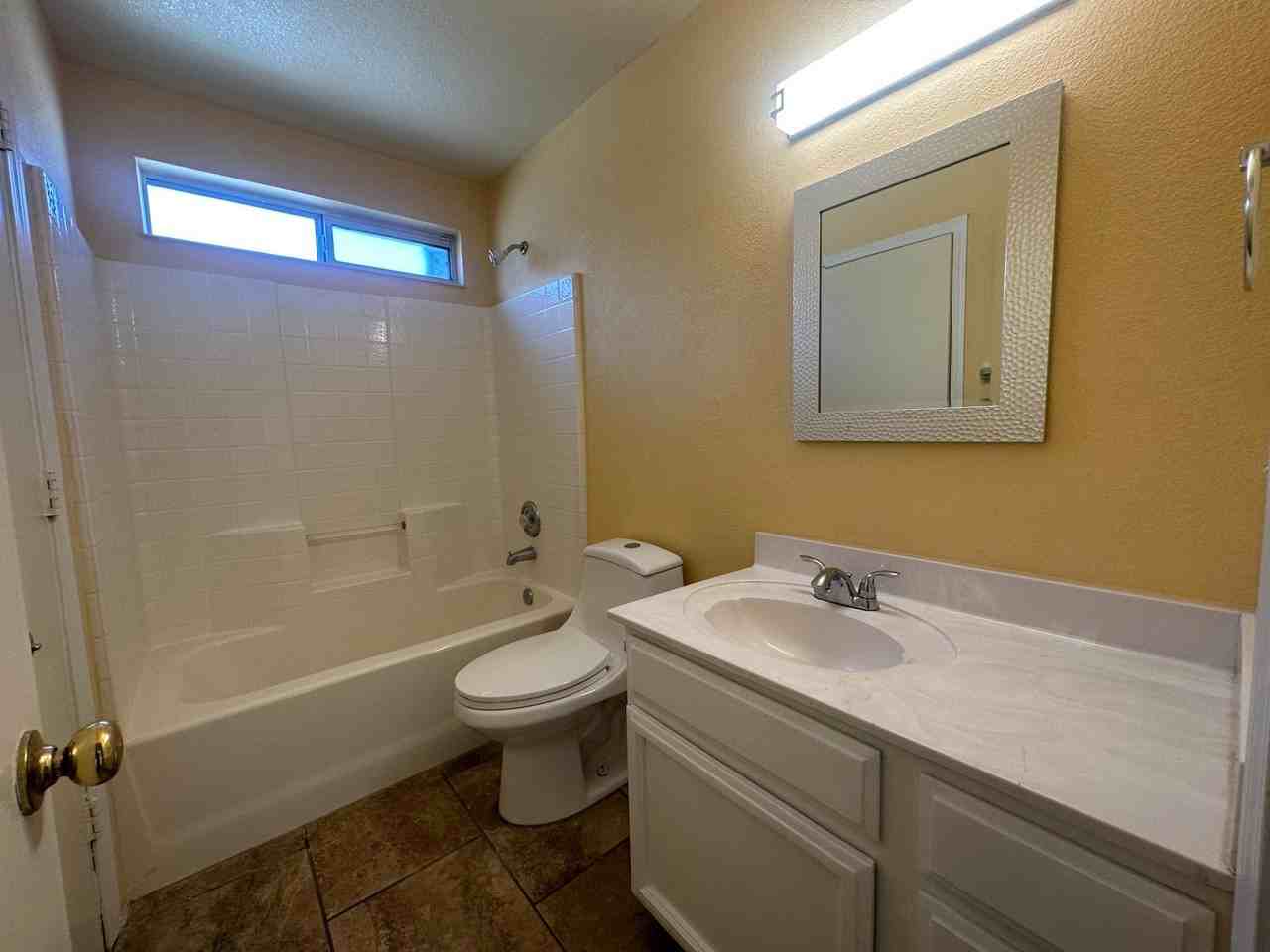 12360 Tierra Cadena Dr - Photo 2 of 13