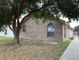 3810 W Sarah Evans #1 - Photo 1 of 1