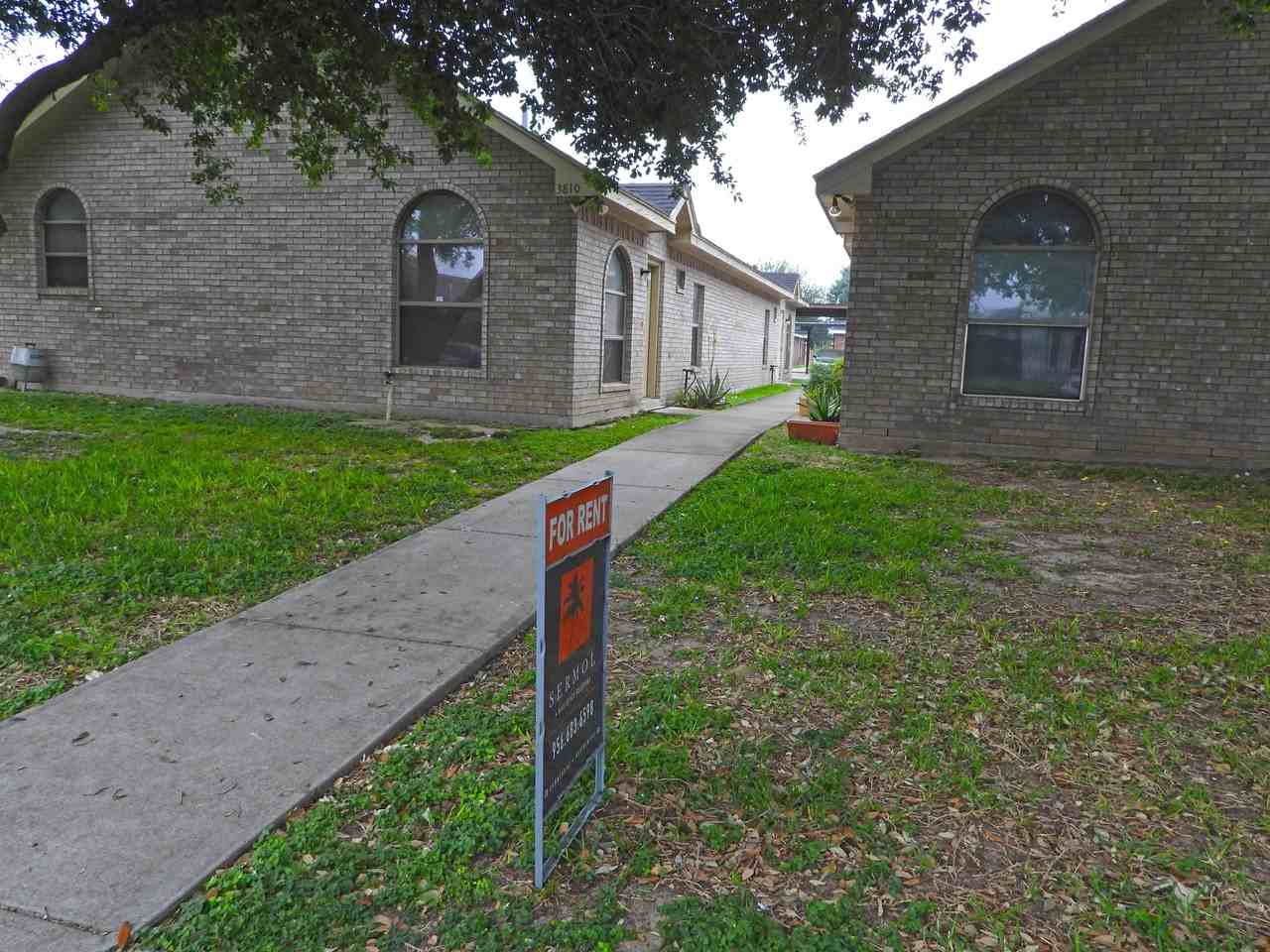 3810 W Sarah Evans #1 - Photo 5 of 11