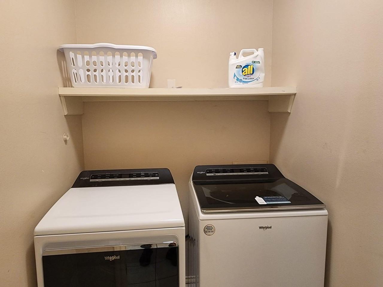 3810 W Sarah Evans #1 - Photo 2 of 11